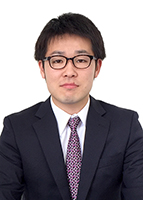 staff_k_shimizu