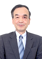 m kamiyama