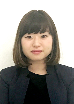 staff_w_maeda
