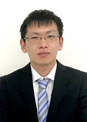 staff_y_suzuki