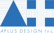 APLUS DESIGN Inc.