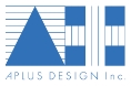 APLUS DESIGN Inc.