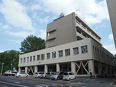 service_taishin_009