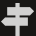 icon1