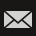icon2