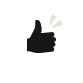 家づくりのポイント