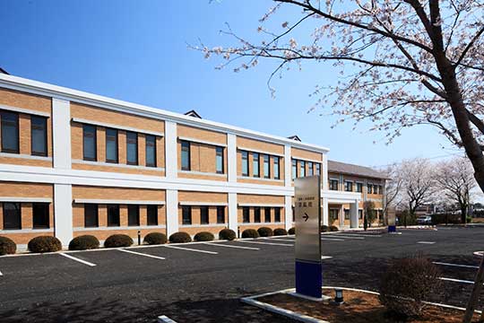 池田病院